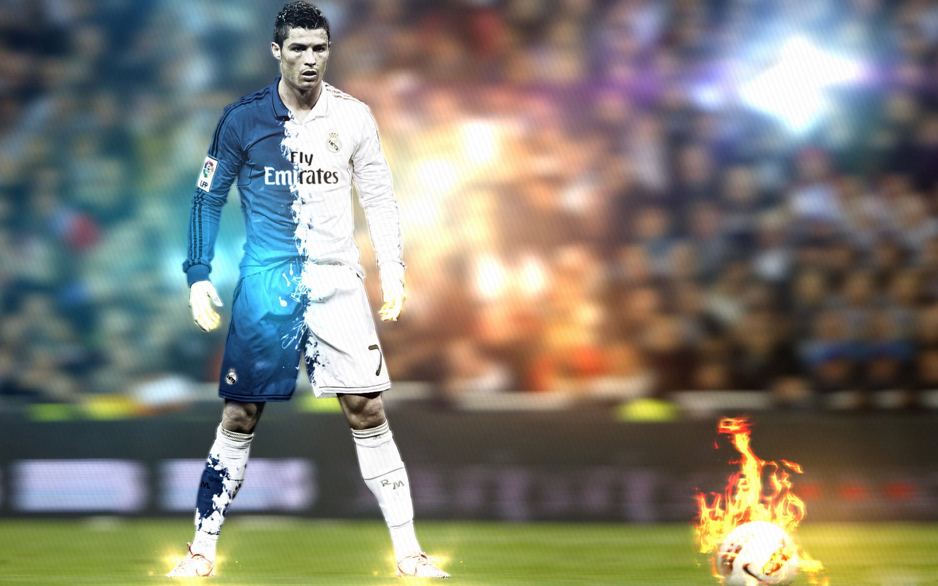 惨败引发巨大舆论压力，球队或将面临内部调整。，球队现状