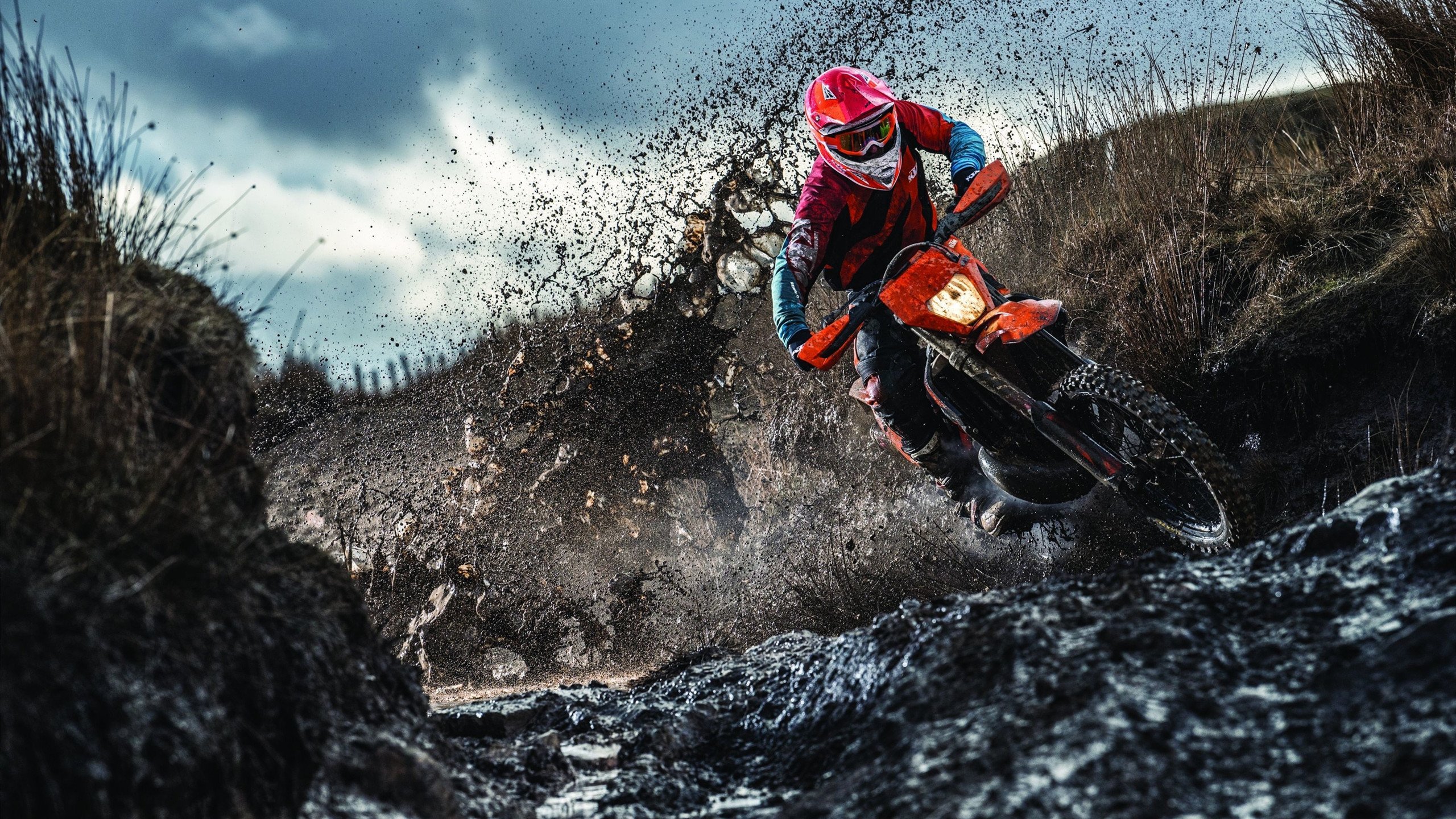 高划频蛙泳选手续航能力分析,蛙泳划频多少合适