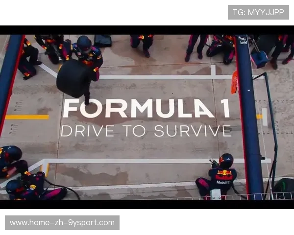 F1预赛模拟训练表现上升,极速突破引领新赛季 F1预赛模拟训练表现上升,极速突破引领新赛季