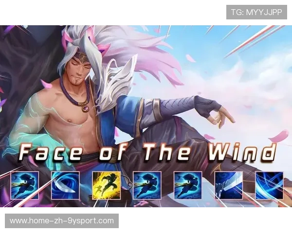 LOL英雄操作巅峰瞬间,英雄联盟操作评分最高多少 LOL英雄操作巅峰瞬间,英雄联盟操作评分最高多少