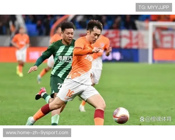 中超外援再次爆冷，联赛竞争更激烈