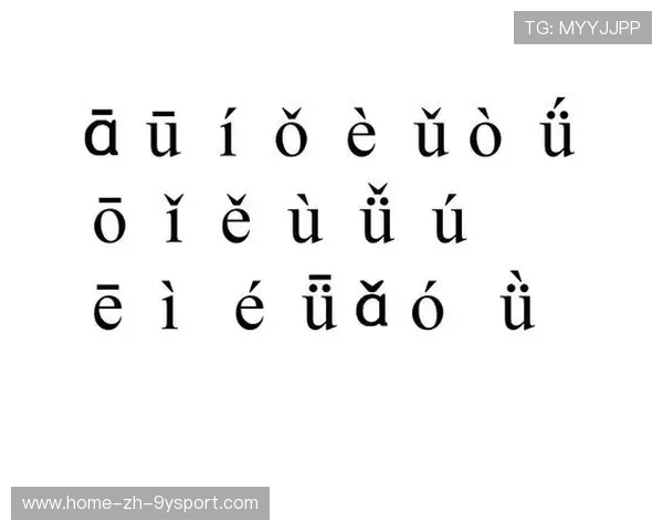 ¦ó+¡-++¶-_¦ñã+¦ú¦Í¤ÍÈ+Î¦¦¼ú¼¢½-Úð¦ð-+·-À