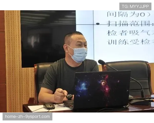 周建忠为何选择主动投案？，周建中个人简介