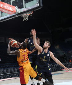 九游游戏在线玩-乒乓球选手通过数据预测比赛走势，乒乓球近期