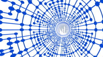 九游网页版官网-田径训练管理系统接入气象数据平台，田径资讯