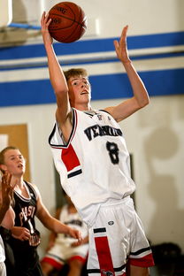 九游（jiuyou.com）游戏-CBA赛季最具影响力球员之争，cba赛季最佳阵容