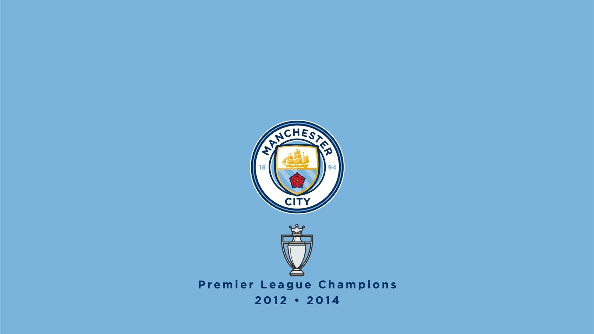 九游网页版官网-“从青涩新星到核心球员：萨尔·巴赫的快速成长”